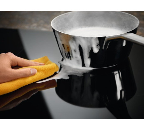 Варочная поверхность Electrolux CIL61443C