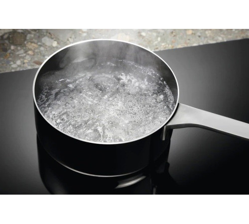 Варочная поверхность Electrolux CIL61443C