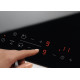 Варильна поверхня Electrolux CME6436KX