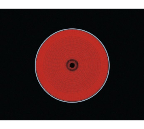 Варильна поверхня Electrolux CME6436KX