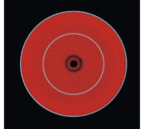 Варильна поверхня Electrolux CME6436KX