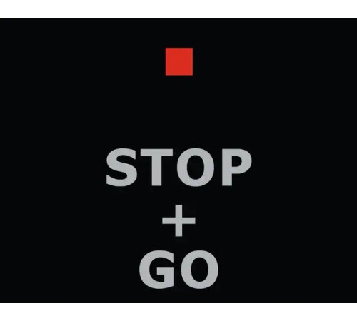 Варильна поверхня Electrolux CME6436KX