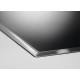 Варильна поверхня Electrolux CME6436KX