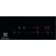 Варочная поверхность Electrolux CPE3242KC
