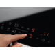Варочная поверхность Electrolux CPE6433KF