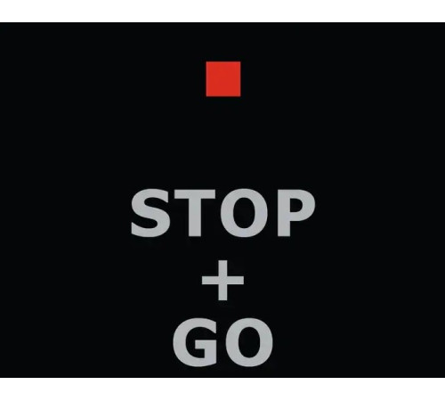 Варочная поверхность Electrolux CPE6433KF