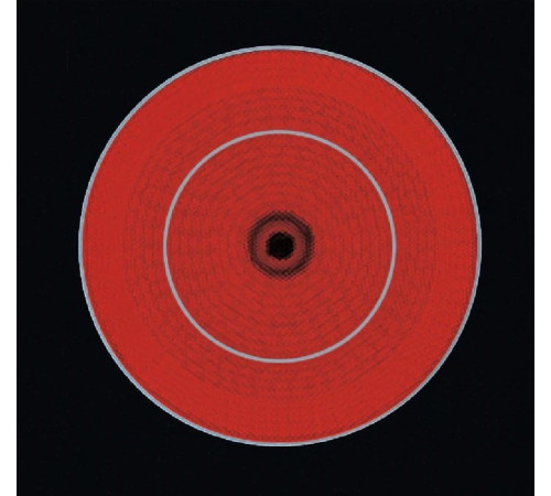 Варочная поверхность Electrolux CPE644RBC