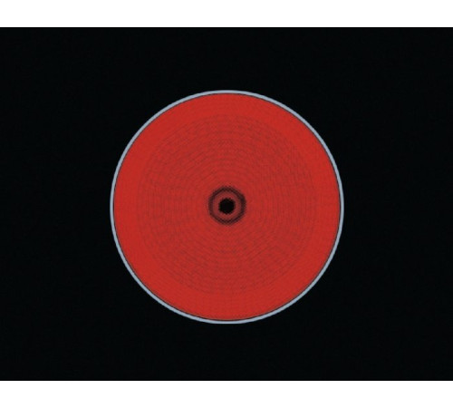 Варочная поверхность Electrolux CPE644RBC