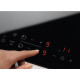 Варочная поверхность Electrolux CPE644RBC