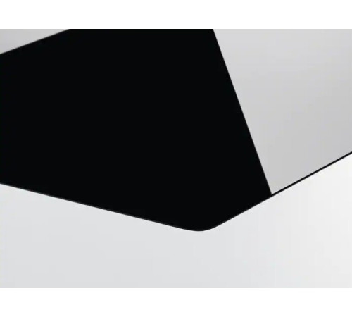 Варочная поверхность Electrolux CPE644RBC