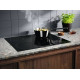 Варочная поверхность Electrolux EHH96240IK