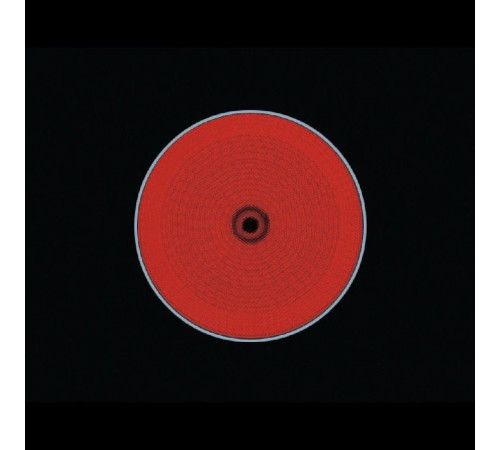 Варочная поверхность Electrolux EHV56240AK