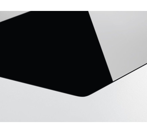 Варочная поверхность Electrolux EHV56240AK