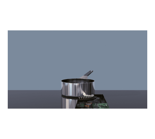 Варочная поверхность Electrolux EIP7346