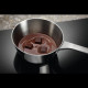 Варочная поверхность Electrolux EIP7346