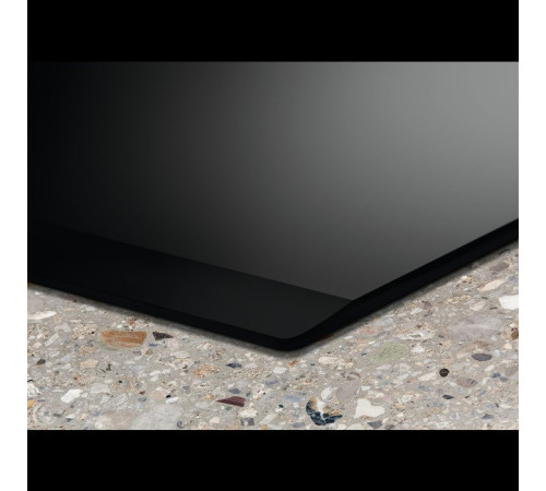 Варочная поверхность Electrolux EIP7346