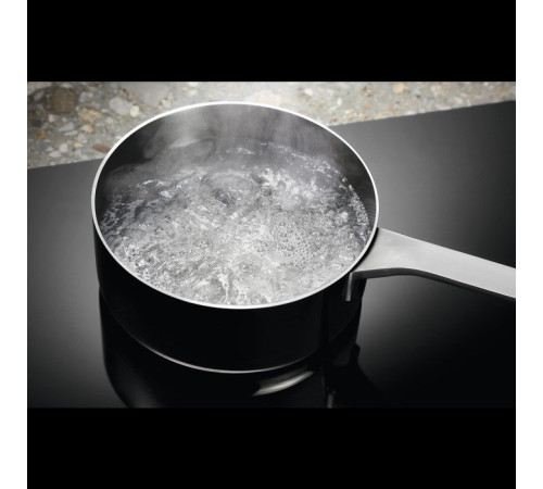 Варочная поверхность Electrolux EIP7346