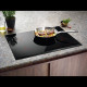 Варочная поверхность Electrolux EIP7346