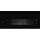 Варочная поверхность Electrolux EIS8648 индукционная