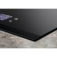 Варочная поверхность Electrolux EIS8648 индукционная