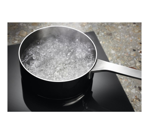 Варочная поверхность Electrolux EIS8648 индукционная