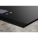 Варочная поверхность Electrolux EIS8648 индукционная