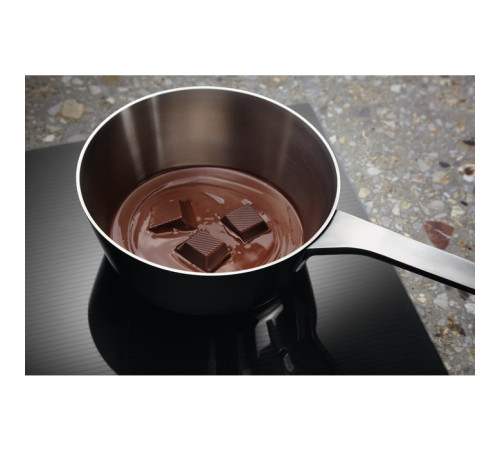 Варочная поверхность Electrolux EIS8648 индукционная