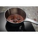 Варочная поверхность Electrolux EIS8648 индукционная