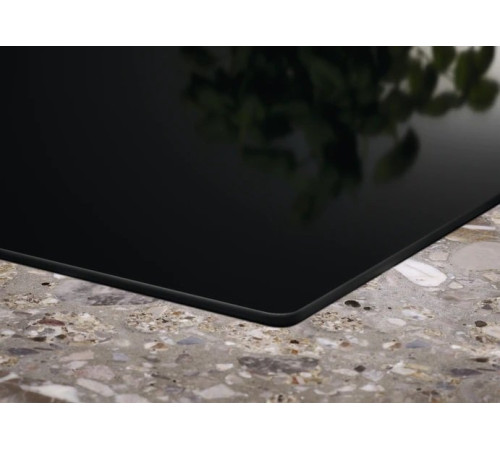 Варочная поверхность Electrolux IPE3241KC