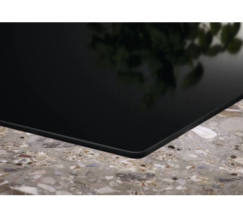 Варочная поверхность Electrolux IPE3241KC