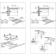 Варочная поверхность Electrolux IPE3241KC