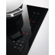 Варочная поверхность Electrolux IPE6440KX
