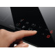 Варочная поверхность Electrolux IPE6440KX
