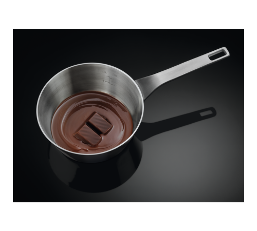 Варочная поверхность Electrolux IPE6440KXV