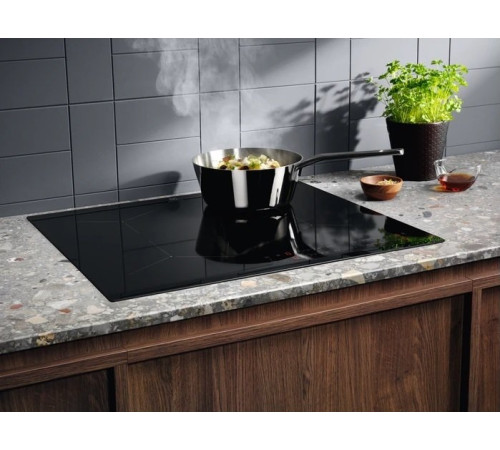 Варочная поверхность Electrolux IPE6450KF