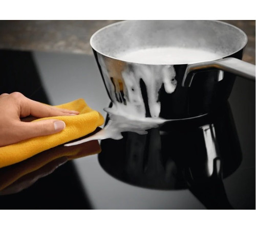 Варочная поверхность Electrolux IPE6450KF