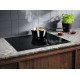 Варочная поверхность Electrolux IPE6450KF