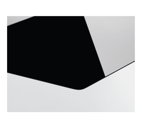 Варильна поверхня Electrolux IPE6454KF