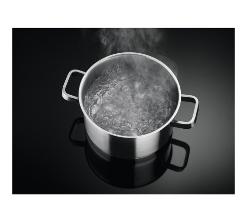 Варильна поверхня Electrolux IPE6454KF