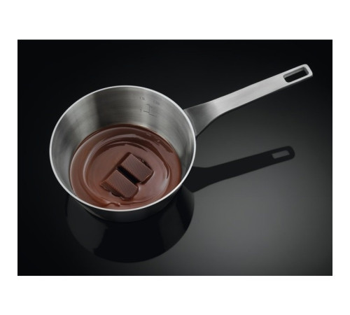 Варильна поверхня Electrolux IPE6454KF