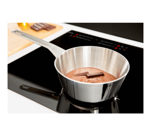 Варильна поверхня Electrolux IPE6454KF