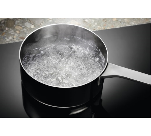 Варильна поверхня Electrolux IPE6455KF