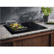 Варильна поверхня Electrolux IPE6455KF