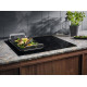 Варильна поверхня Electrolux IPE6455KF