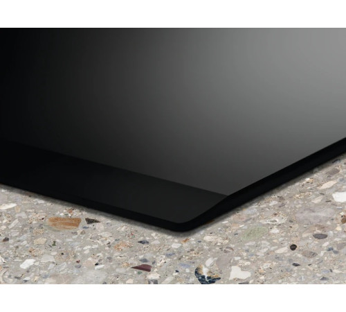 Варочная поверхность Electrolux IPE6474KF индукционная