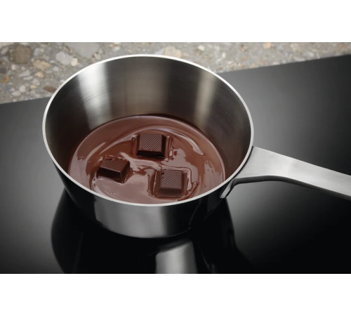 Варочная поверхность Electrolux IPE6474KF индукционная