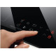 Варочная поверхность Electrolux IPEL644KC