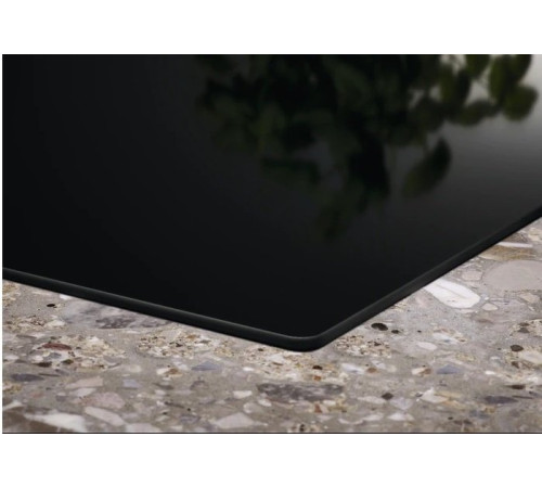 Варочная поверхность Electrolux IPEL644KC