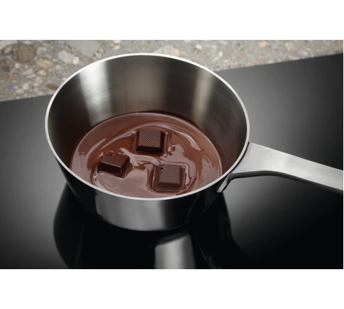 Варочная поверхность Electrolux IPEL644KC