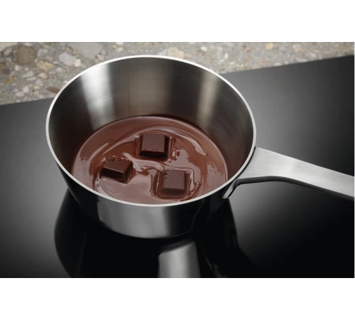 Варочная поверхность Electrolux IPEL644KC